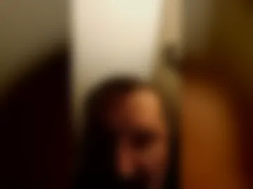 philwmed22 live webcam preview