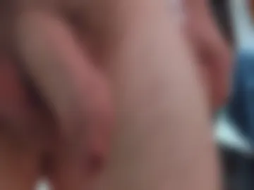 phinfan35276 photo 5