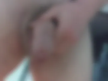 phinfan35276 photo 3