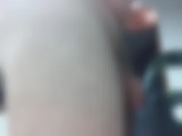 phinfan35276 photo 2