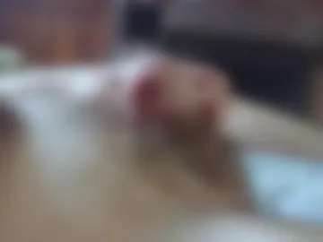 phinfan35276 photo 6