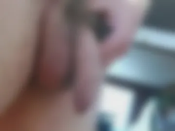 phinfan35276 photo 3