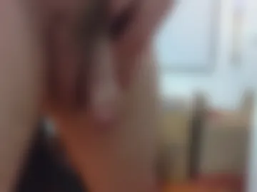 phinfan35276 live webcam preview