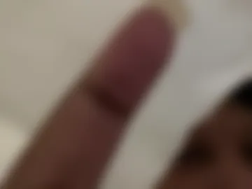 phlegmatic55555 live webcam preview