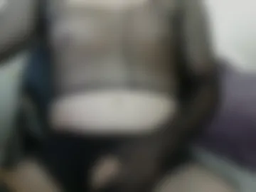 phluvincd1 live webcam preview