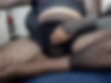 phluvincd1 live webcam preview