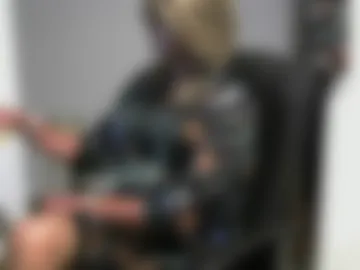 phmartina live webcam preview