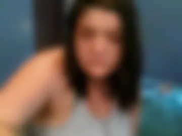 pho_funx420 live webcam preview