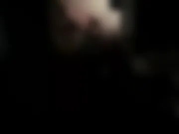 phock4 live webcam preview
