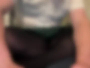 phoebe_cd live webcam preview