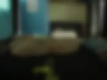 phoebebobebe live webcam preview