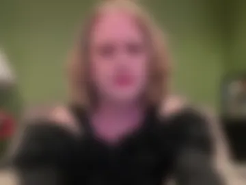 phoebemeadows live webcam preview