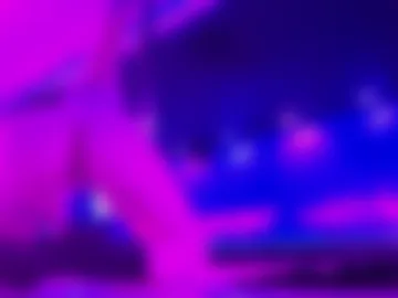 phoenix306711 live webcam preview