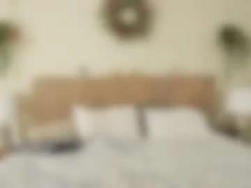 phoenix_taylor photo 8