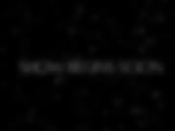 phoenix_taylor photo 6