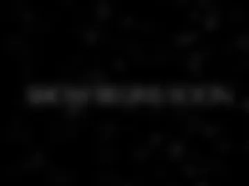 phoenix_taylor photo 3