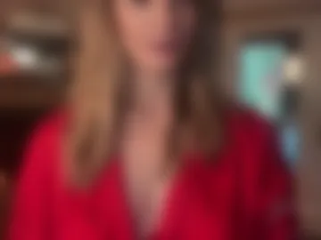 phoenix_taylor photo 2