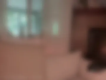phoenix_taylor webcam preview