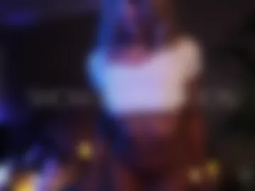 phoenix_taylor webcam preview