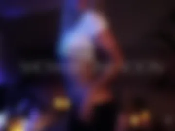 phoenix_taylor webcam preview