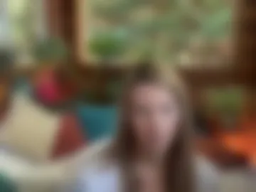 phoenix_taylor webcam preview