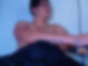 phoenixgnz08 photo 7