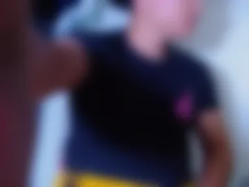 phoenixgnz08 photo 5