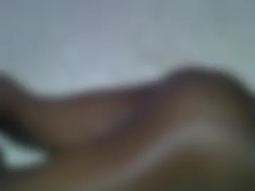 phoenixloverz photo 5