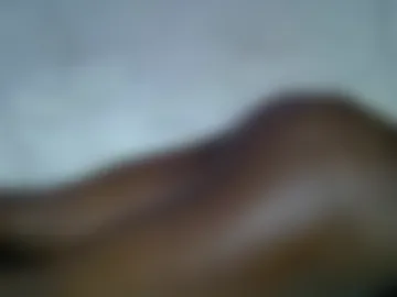 phoenixloverz photo 4