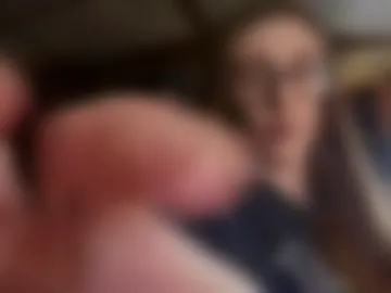 phoenixs_candy33 photo 6