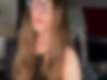 phoenixs_candy33 photo 5