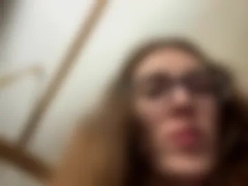 phoenixs_candy33 photo 3