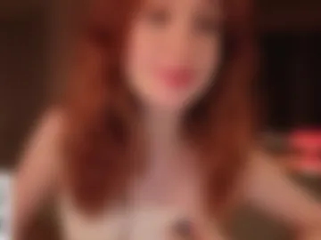 phoenixvice webcam preview