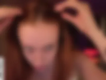 phoenixvice photo 2