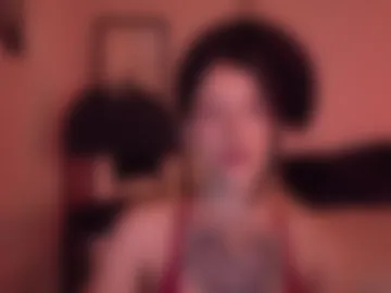 phoenixx_x photo 2
