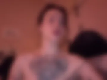 phoenixx_x webcam preview