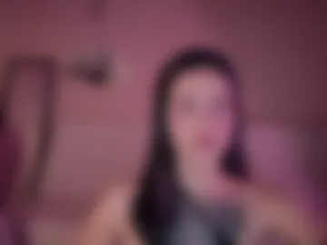 phoenixx_x photo 2