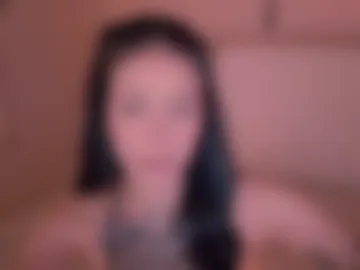 phoenixx_x photo 8