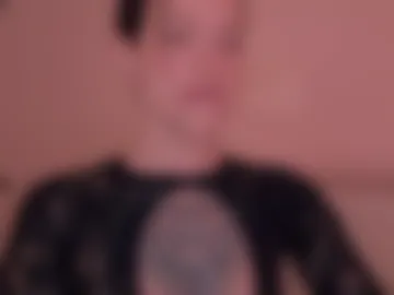 phoenixx_x photo 4