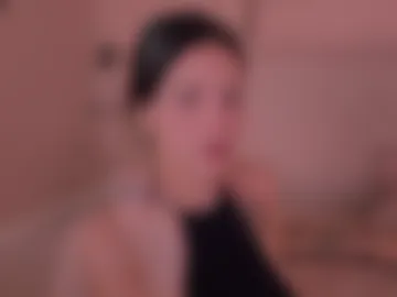 phoenixx_x webcam preview