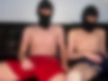 phoenixxtate webcam preview