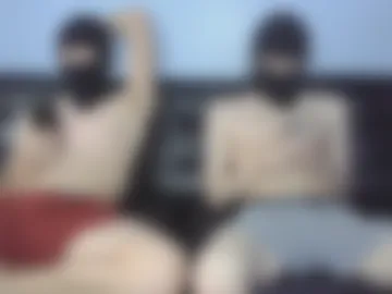 phoenixxtate webcam preview