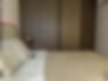 phoenixxx69_ photo 5