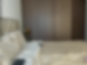 phoenixxx69_ photo 4