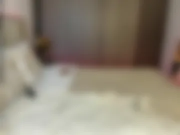 phoenixxx69_ photo 3