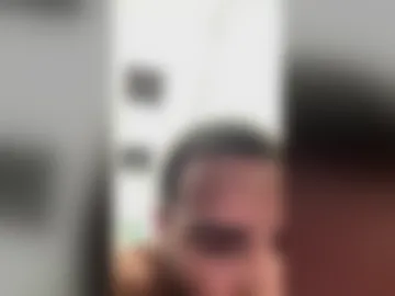 phoeverhung69 live webcam preview