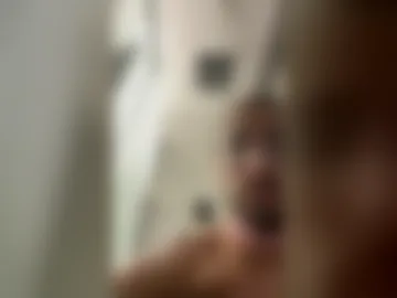 phoeverhung69 live webcam preview