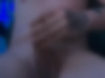 phoffarth1990 webcam preview