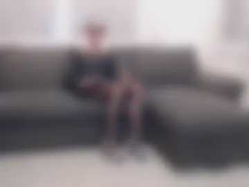 phom0bee live webcam preview