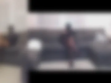 phom0bee live webcam preview